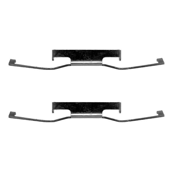 OE MERCEDES 4704210200 Brake Disc