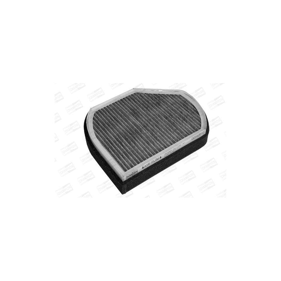 Champion Ccf0201C Pollen Filter
