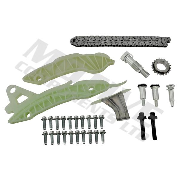 MOTIVE MOTTCK92 Timing Chain Kit
