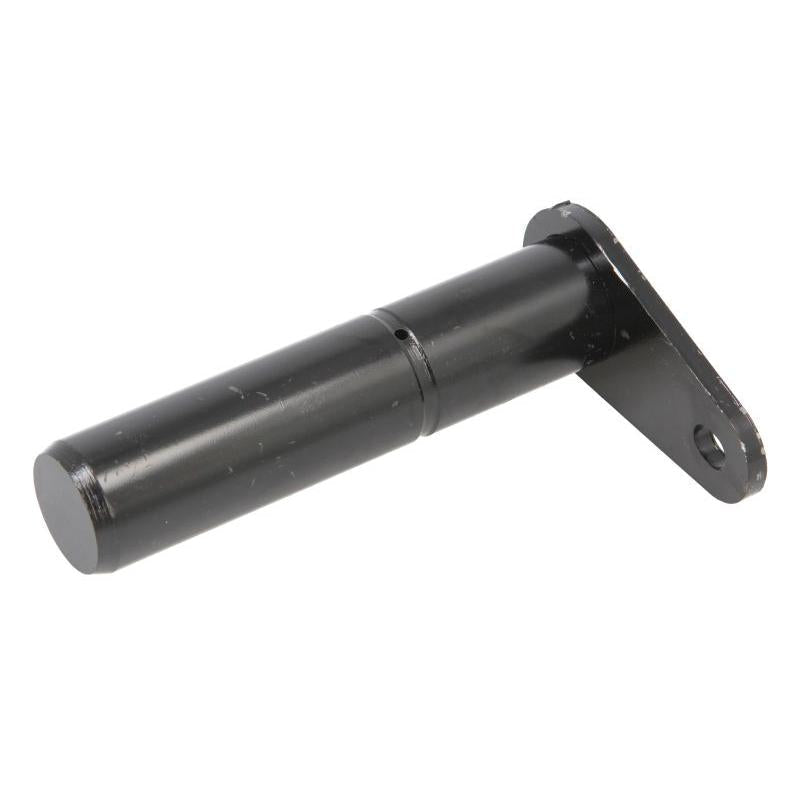 HACO 3051377H Ball Joint