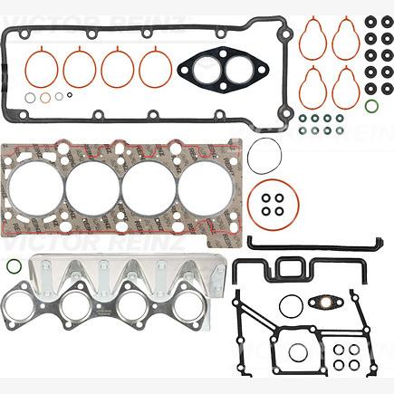 REINZ 02-34910-01 Cylinder Head Gasket