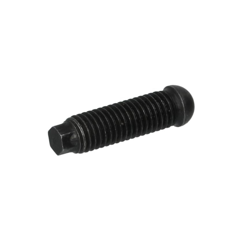 DT SPARE PARTS 1.10497 Valve Clearance Adjusting Screw