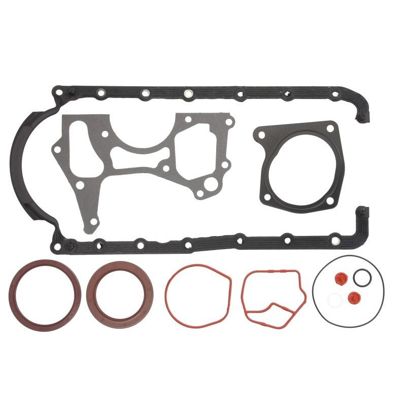 AJUSA AJU54081000 Crankcase Gasket Kit