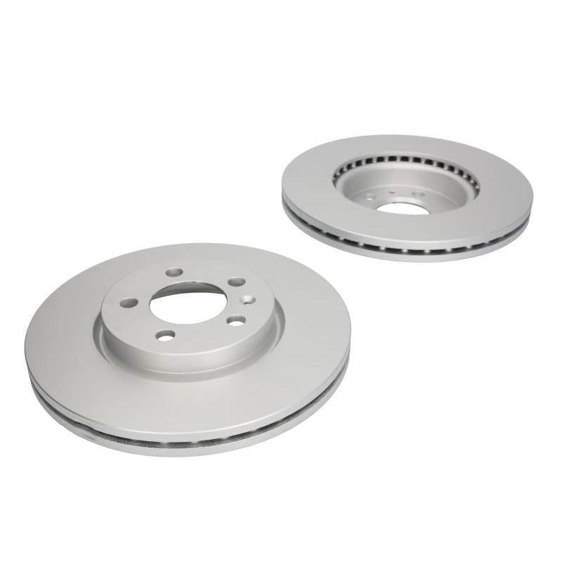 DELPHI BG4965C Brake Disc .