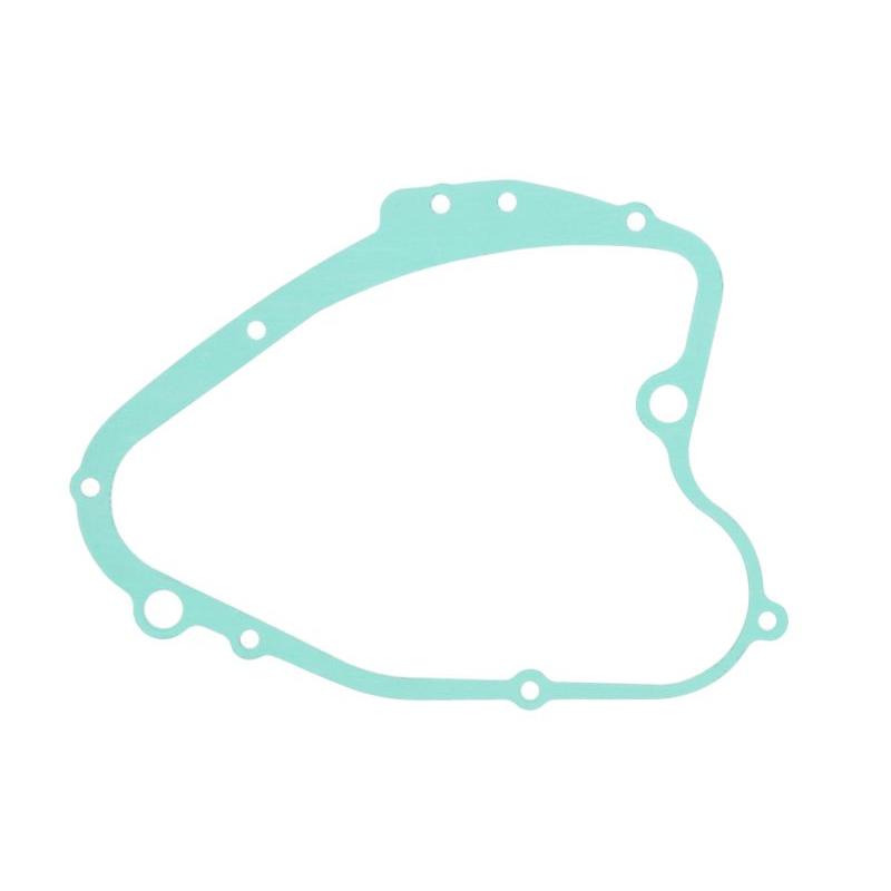 ATHENA S410510008016 Clutch Cover Gasket
