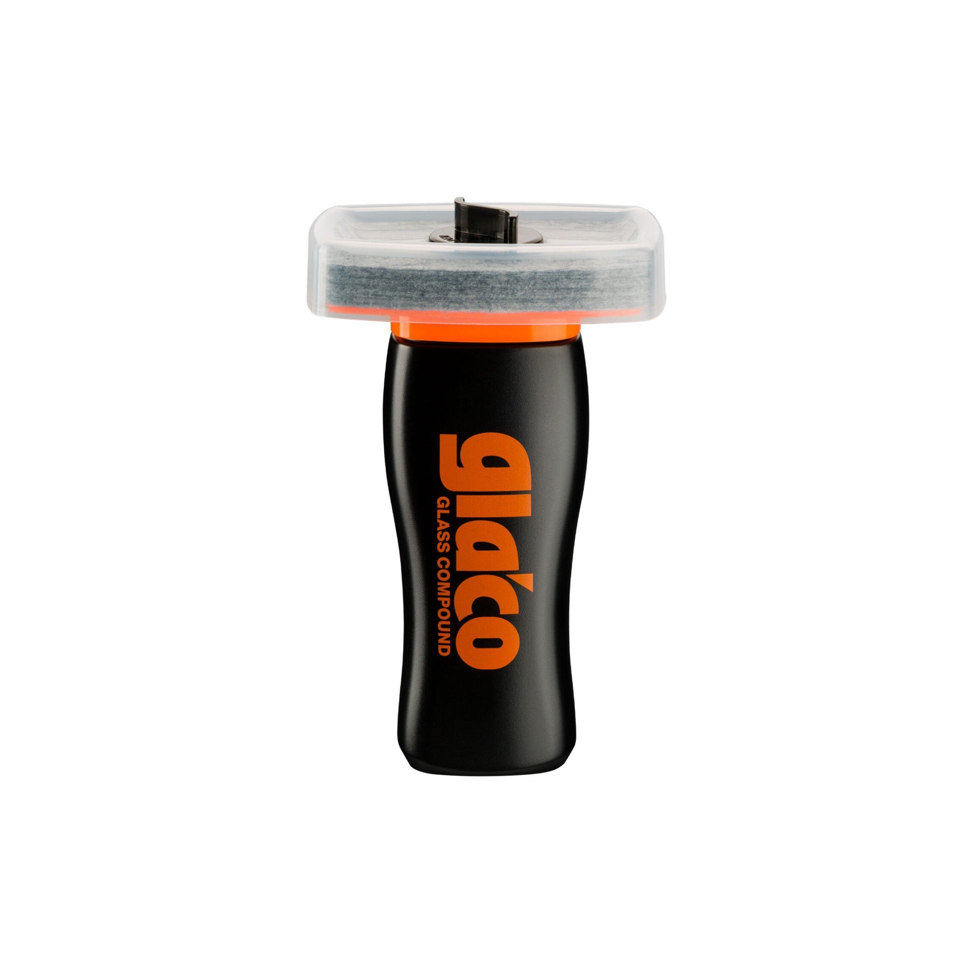 Soft99 10308 Glaco Glass Cleaner Compound Roll On 100ml