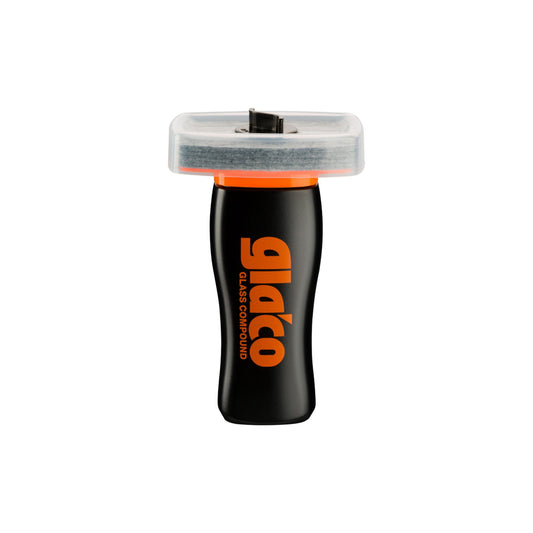 Soft99 10308 Glaco Glass Cleaner Compound Roll On 100ml