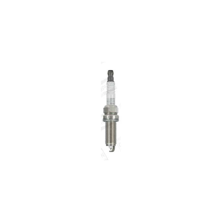Champion Oe261 Spark Plug