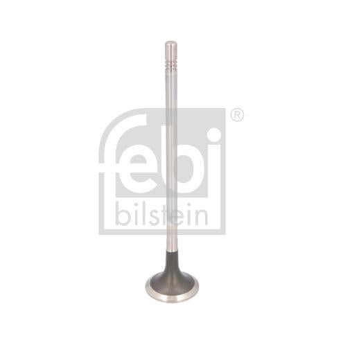 FEBI FE183940 Exhaust Valve