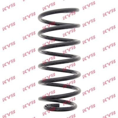 KYB K-Flex RG1590 Coil Spring