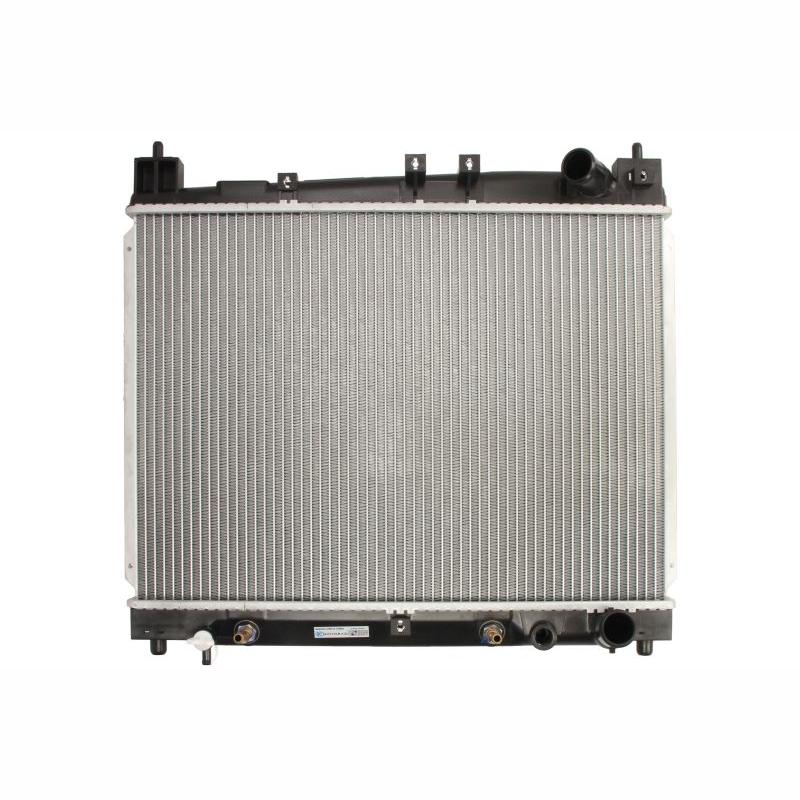 KOYORAD PL010863 Engine Radiator
