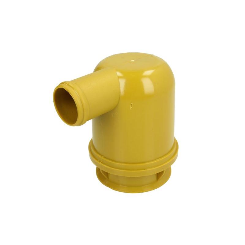 IPD PARTS 9Y2988-IPD Crankcase Ventilation Valve