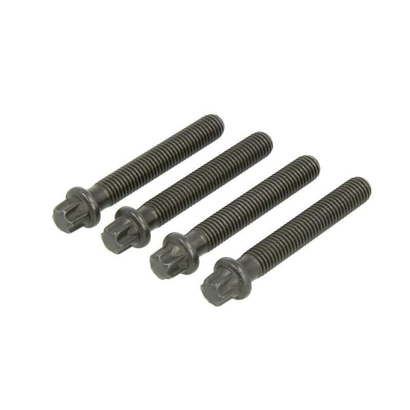 CORTECO CO80004878 Crankshaft Pulley Bolt Set