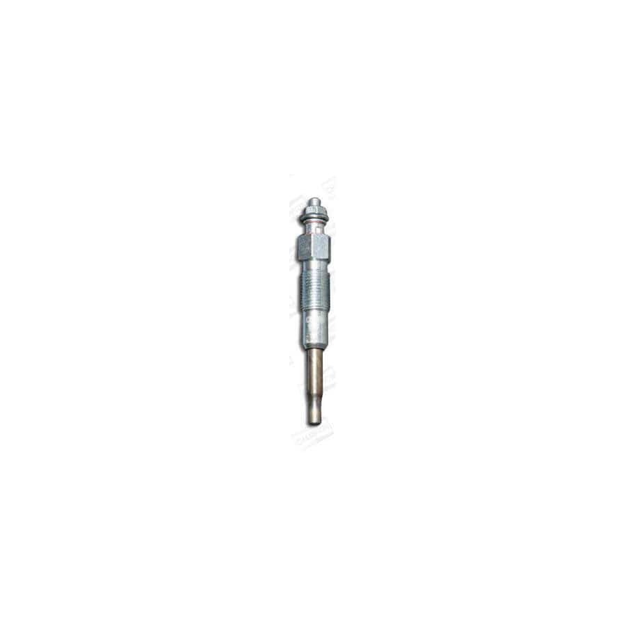 Champion Iridium Ch216 Glow Plug