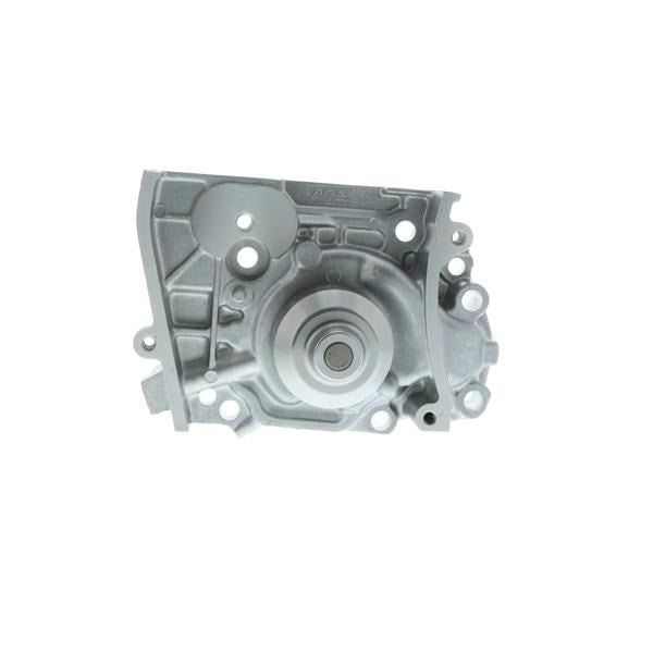 AISIN AISWPF004 Water Pump