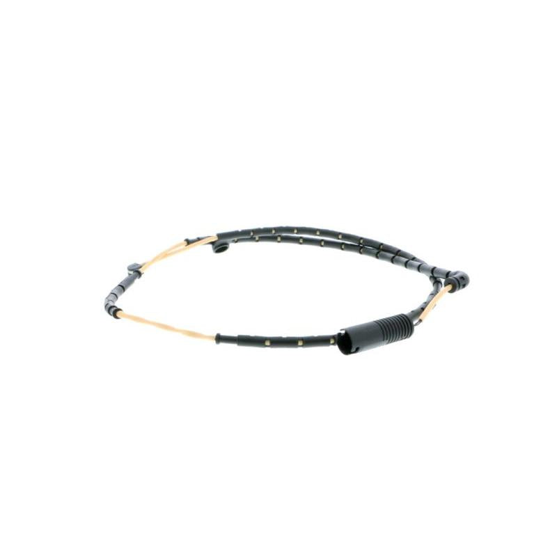 DELPHI KP1108 Brake Shoe Set