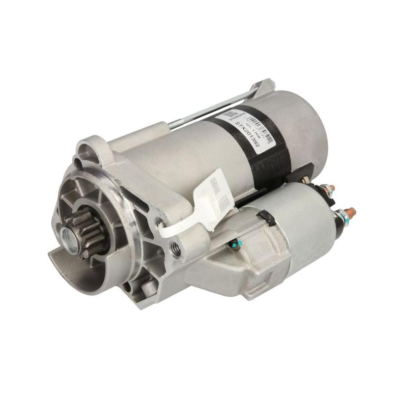 STARDAX STX201392 Starter