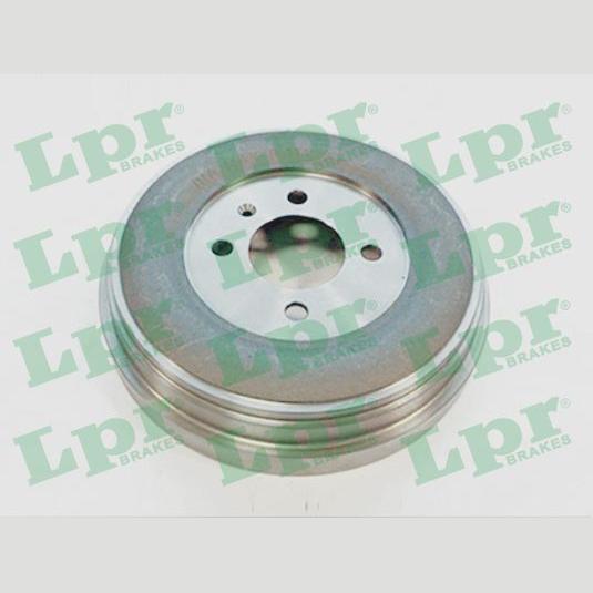 HERTH+BUSS JAKOPARTS J3212175 Brake Caliper