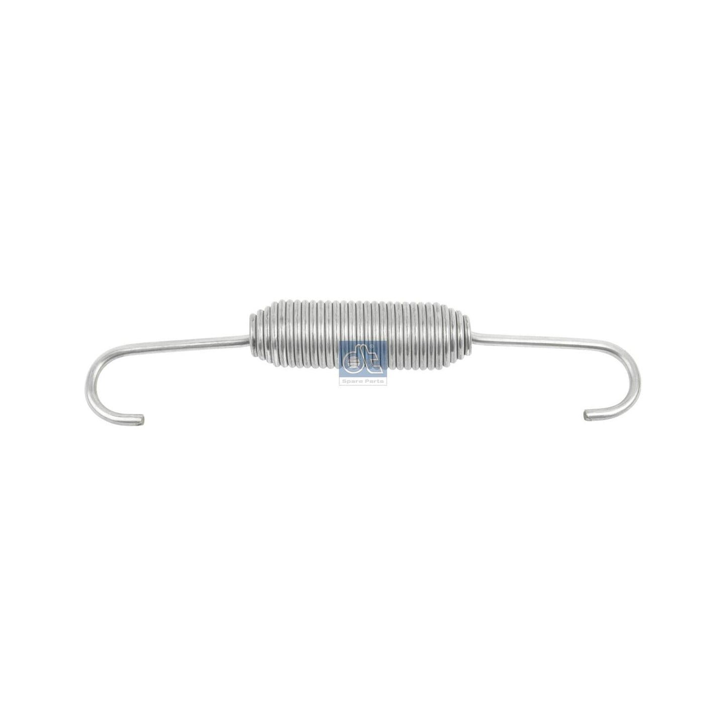 AUGER AUG55844 Brake Shoe