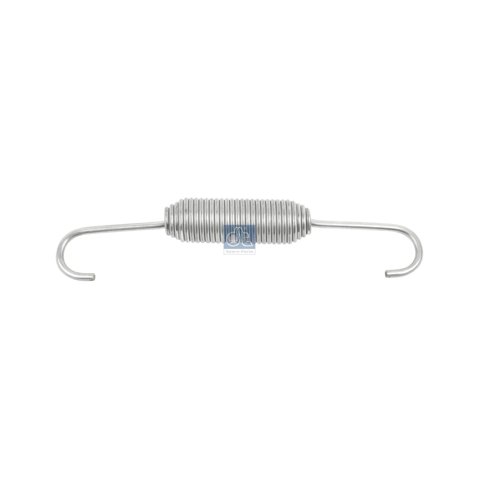 AUGER AUG55844 Brake Shoe