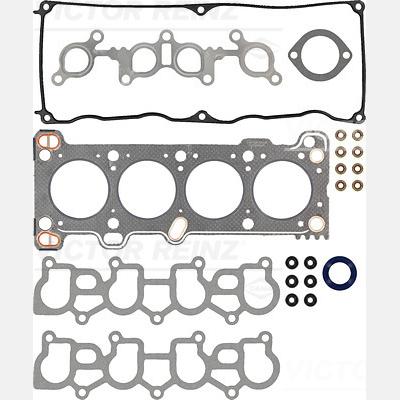 REINZ 02-52420-02 Cylinder Head Gasket