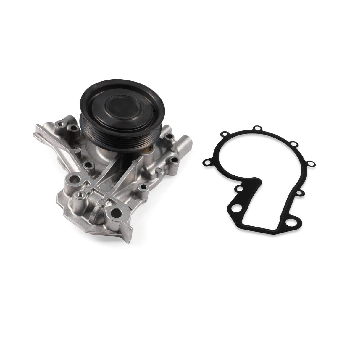 HEPU P386 Water Pump