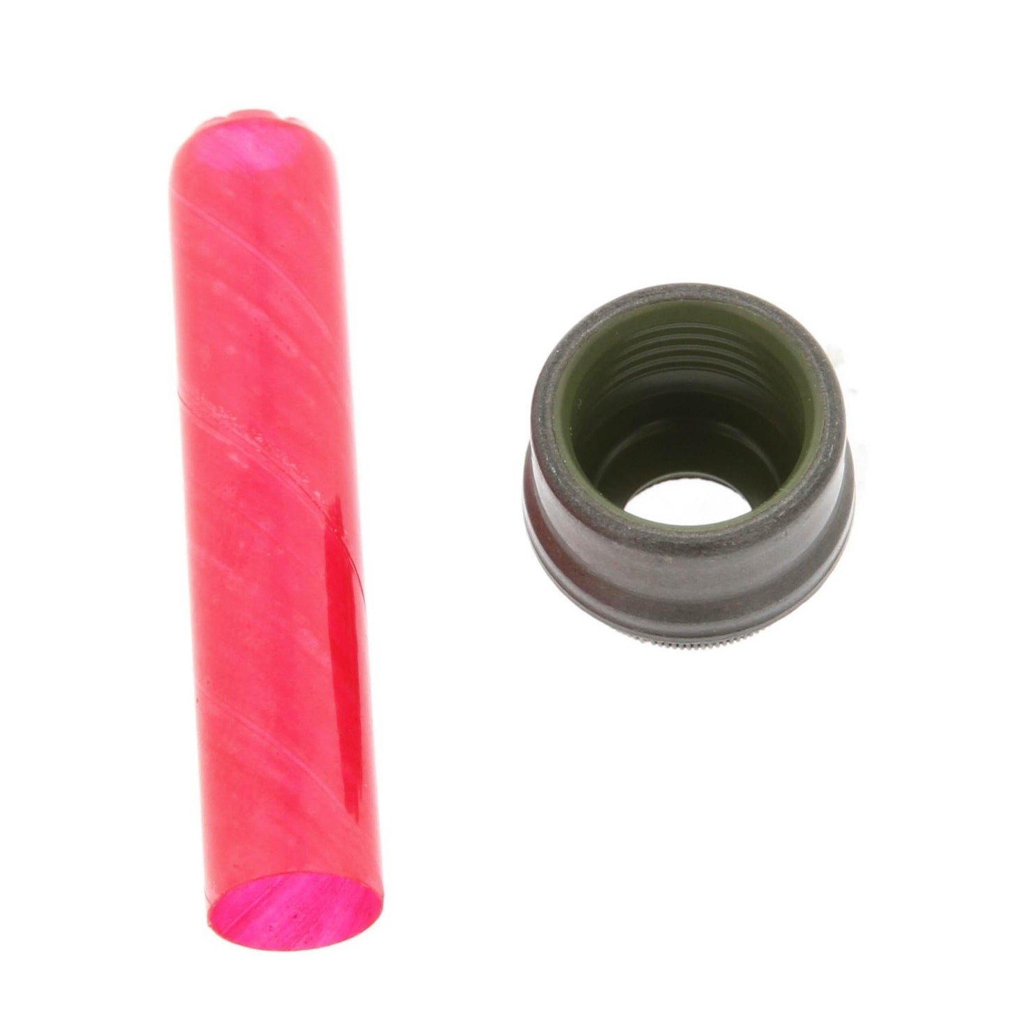 CORTECO CO19036019 Valve Stem Seal Set
