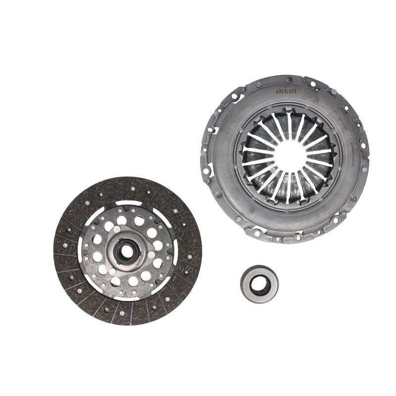 AISIN AISKE-CI10 Clutch Kit