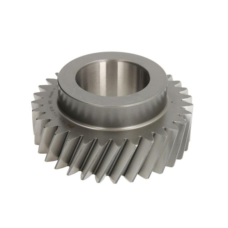 C.E.I 146485 Gearbox Gear
