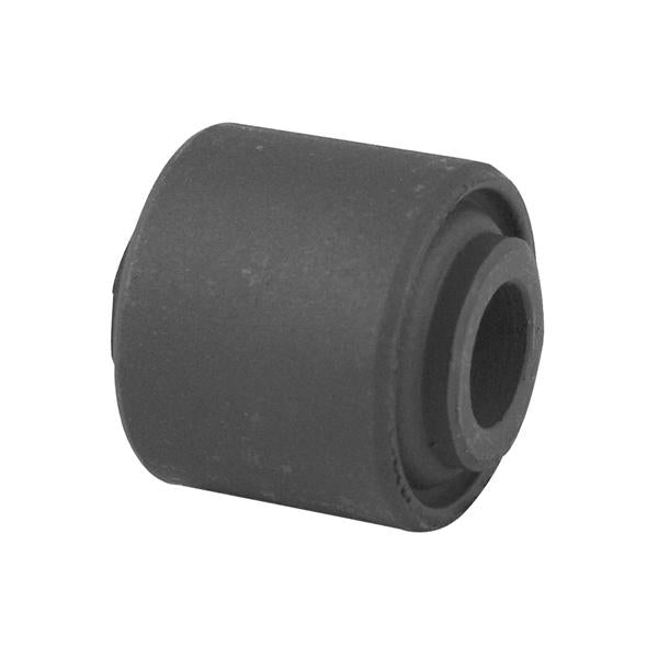 TEDGUM TED99011 Control/Trailing Arm Mounting