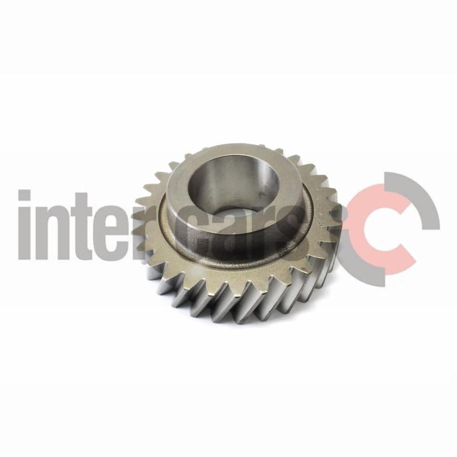 C.E.I 146395 Intermediate Shaft Gear