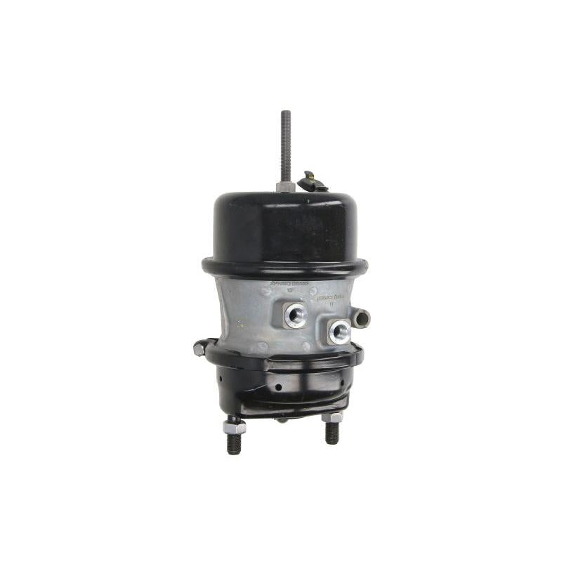 WABCO 9253801010 Multi-Function Brake Cylinder
