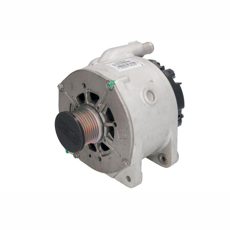 STARDAX STX100684 Alternator
