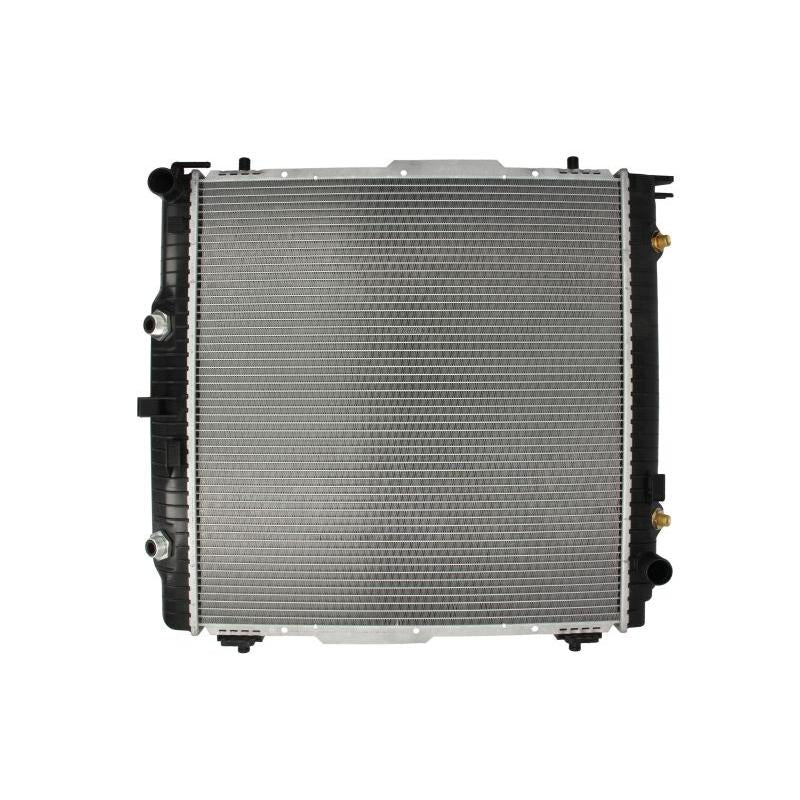 NRF NRF59323 Engine Radiator