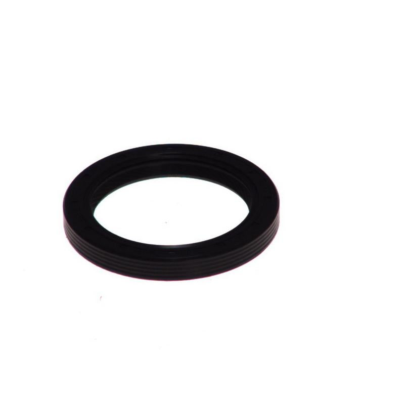 PAYEN NA5190 Crankshaft Shaft Seal
