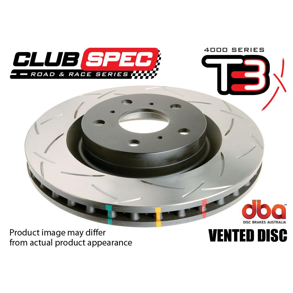 AUTOFREN SEINSA D4-2856A Disc Brake Pad Accessory Kit