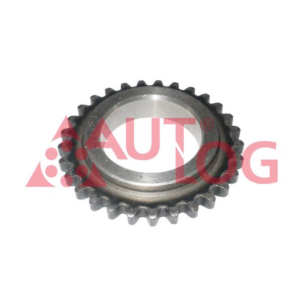 AUTLOG ATKT7027 Crankshaft Sprocket