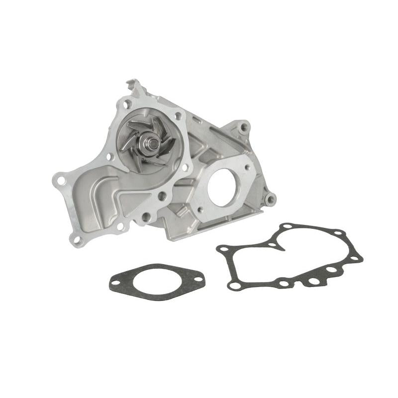 THERMOTEC D12017TT Water Pump