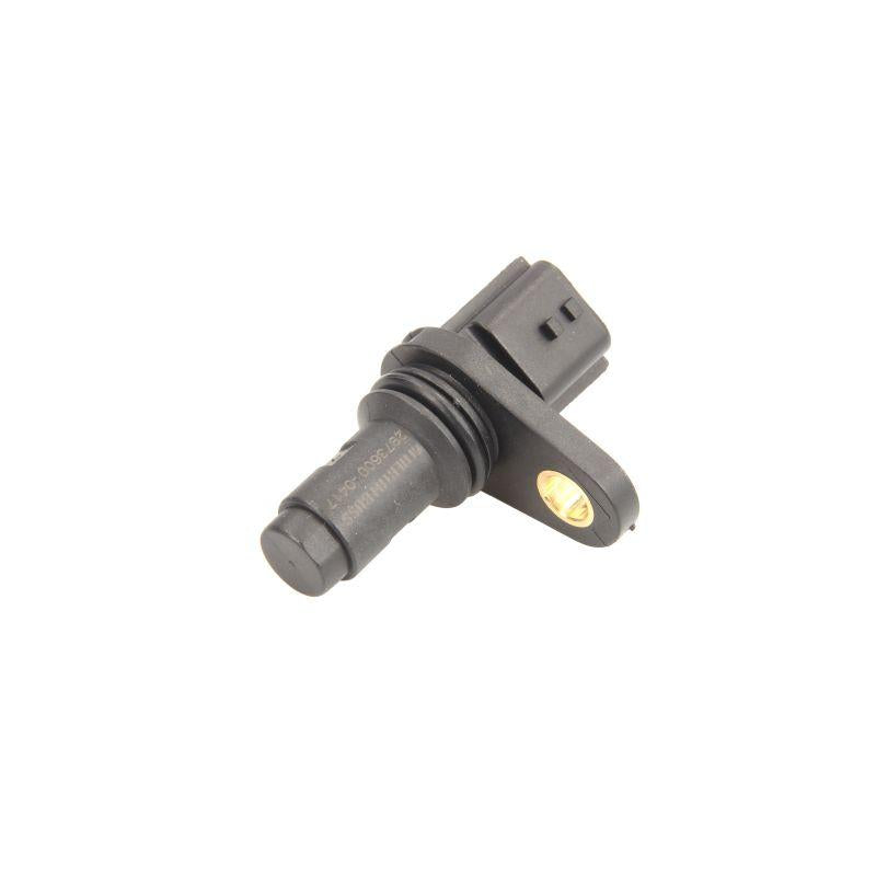 HERTH+BUSS JAKOPARTS 5661011 Crankshaft Pulse Sensor