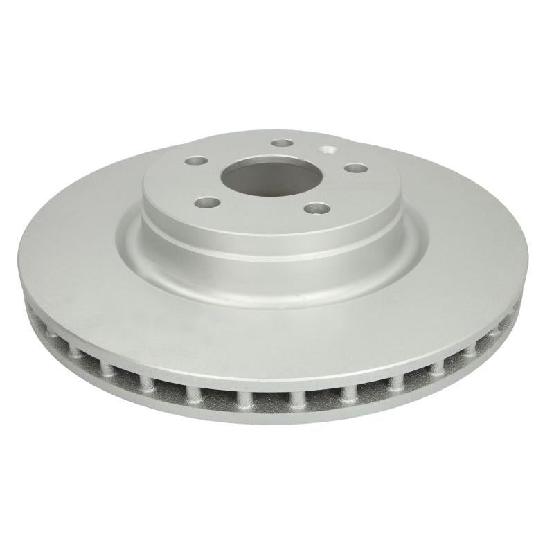 DELPHI BG9220C Brake Disc