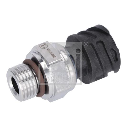 FEBI FE181336 Oil Pressure Sensor