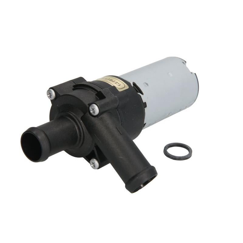 HEPU AP8231 Water Pump