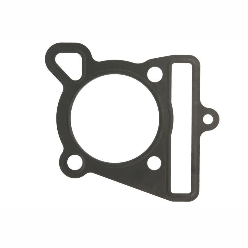 ATHENA S410480001018 Cylinder Head Gasket
