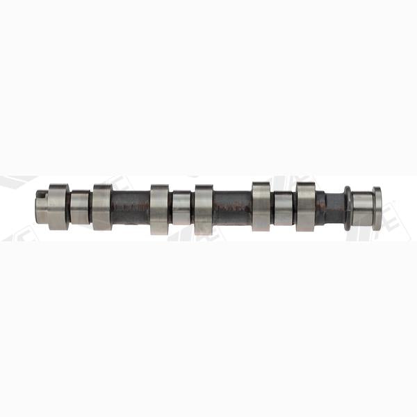 AE CAM809 Camshaft