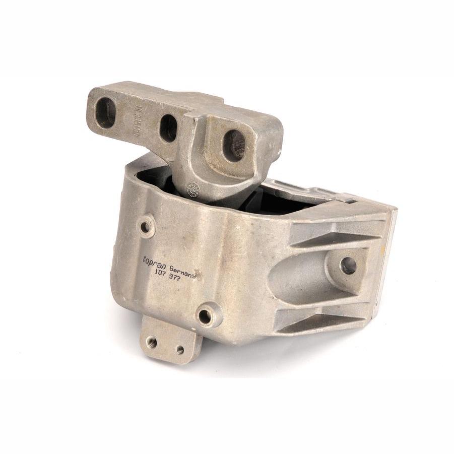 HANS PRIES HP107977 Engine Mount