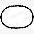 PAYEN JN232 Cylinder Head Cover Gasket