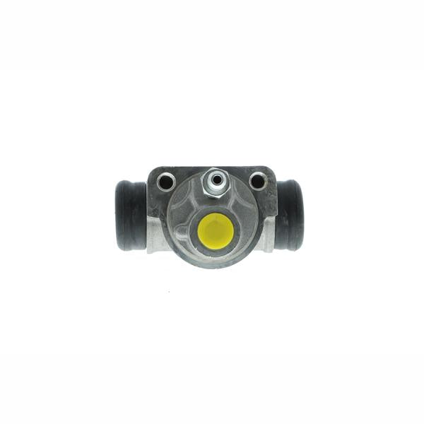 AISIN AISAN-005 Wheel Brake Cylinder