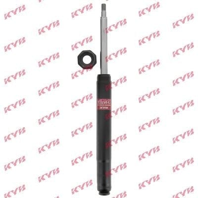 KYB EXCel-G 365081 Shock Absorber for Toyota Carina