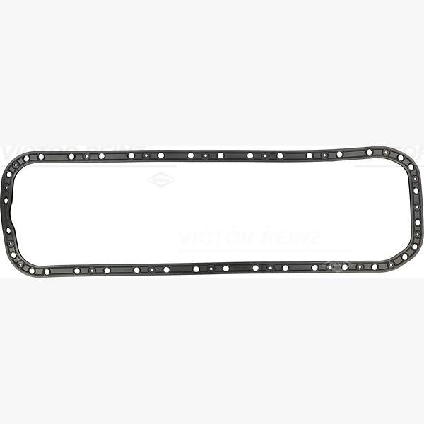 REINZ 71-33694-00 Oil Sump Gasket