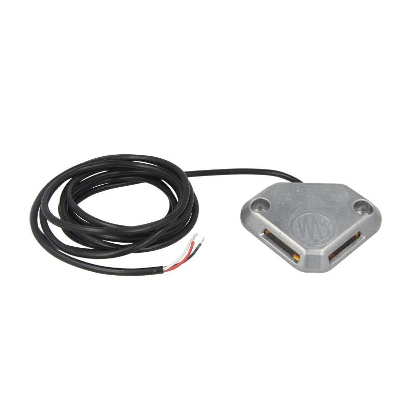 WAS 1127W152 Strobe-Type Beacon